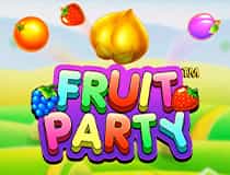 Fruit Party.