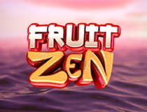 Fruit Zen.