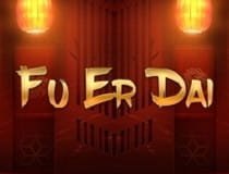 Der Slot Fu Er Dai