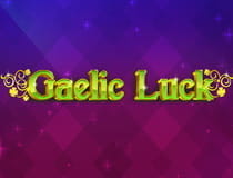 Gaelic Luck.