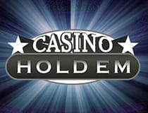 Spielothek Hold´em von iSoftBet.