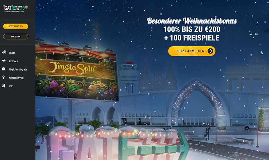 Katalog Der Beliebtesten Online Casino AT – Swich On Katalog Der Beliebtesten Online Casino AT – Swich On