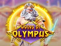 Gates of Olympus Slot