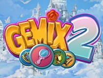 Gemix 2