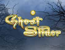 Ghost Slider Slot