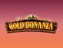 Gold Bonanza.