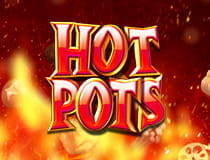 Hot Pots