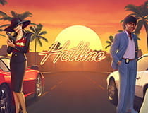 Hotline