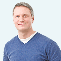 Peter Brandt Autor Peter Brandt Autor