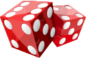 Baccarat Gluecksspiel