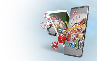 Casino Casino