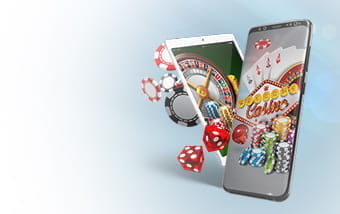 3 Gründe, warum ein ausgezeichnetes online casinos nicht ausreicht