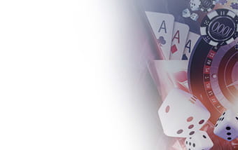 seriöse Casinos Online? Es ist einfach, wenn Sie es intelligent machen