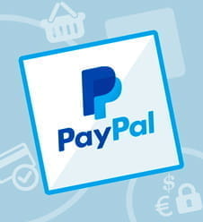 Die Liste meiner besten Merkur PayPal Casino Anbieter