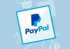 Diese Top Microgaming Paypal Casinos konnten mich in meinem großen Test überzeugen.