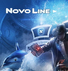 Bestes Novoline Online Casino Bestes Novoline Online Casino