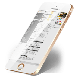 Das beste Sportwetten Casino