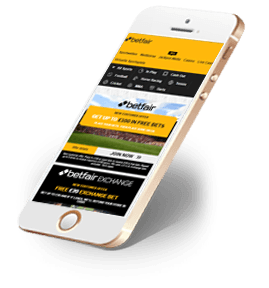 Direkt zum besten Casino mit Novoline Online Spielen für iOS und Android Mobilgeräte