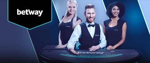 echtgeld casino no deposit freispiele book of dead echtgeld casino no deposit freispiele book of dead