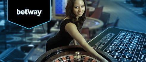 Online Roulette Bonus Spielen Bet Way Casino Online Roulette Bonus Spielen Bet Way Casino