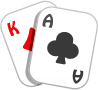 Blackjack Gluecksspiel
