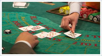 Jackpot wheel no deposit free spins Jackpot wheel no deposit free spins