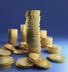 Liste empfehlenswerter Novoline Online Casino Boni.