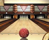 Klassisches Bowling wird jetzt auch Online gespielt – Dieses Arcade Game erfreut viele Bowling Freunde