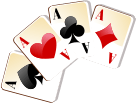 Casino Poker Gluecksspiel