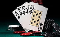 Spielothek Poker im Online Spielothek.