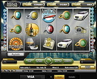 casino slots list free casino slots no download or registration