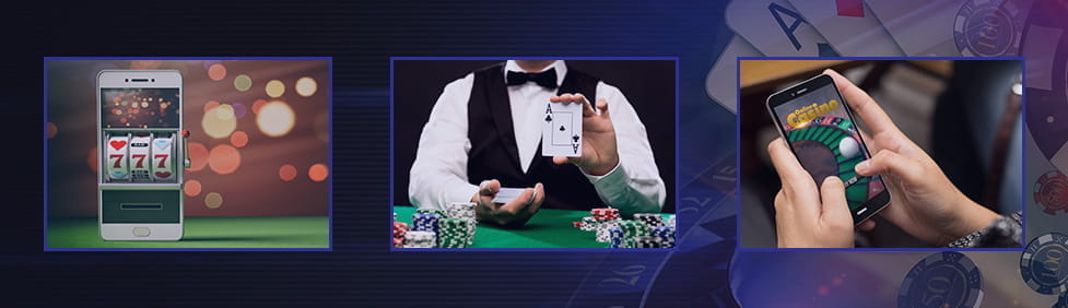 spielautomat tip top online casino paypal ohne mindesteinzahlung
