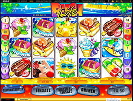 lotto berlin gewinnspiel jackpot lotto 48 4