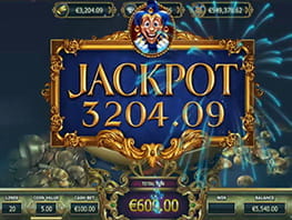 Online casinos that take paypal Online casinos that take paypal