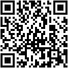 InterCasino qr