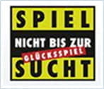 Glücksspielsucht ist eine anerkannte Krankheit von der tausende von Deutschen betroffen ist