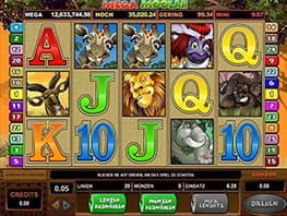 Igg poker Igg poker