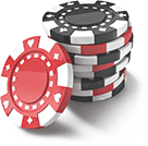 Bestes Online Casino für Roulette Spieler.