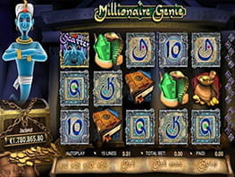 Poker card values Poker card values