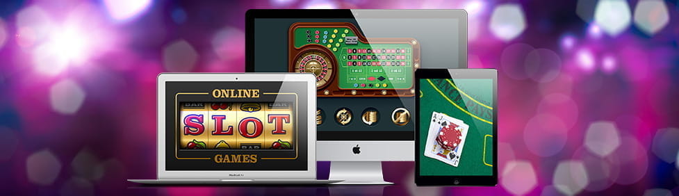 mega hamster παιχνίδι με πραγματικά χρήματα  