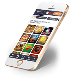 Top Casino : Die Besten Spiele Online Casino Top Casino : Die Besten Spiele Online Casino