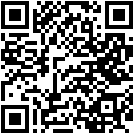 Das Bild zeigt das NetBet Online Casino in der mobilen Browseransicht.