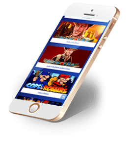 Bestes Novoline Online Casino Bestes Novoline Online Casino