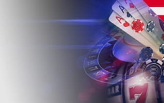10 tolle Tipps zu Online Casinos Österreich von unwahrscheinlichen Websites