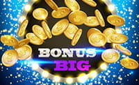 Alles über einen Spielothek Bonus