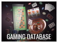In der Spielerdatenbank sollen alle Glücksspiele im Internet registriert werden