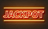 Alles über die höchsten Online Jackpot Gewinne