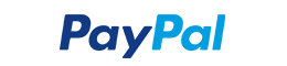 Das Logo der PayPal Holdings,Inc.