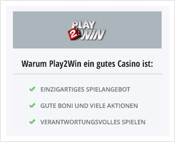 Point poker Point poker