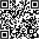 Über den hier gezeigten QR-Code gelangt ihr direkt zur mobilen Seite des 13bets.io Casinos.